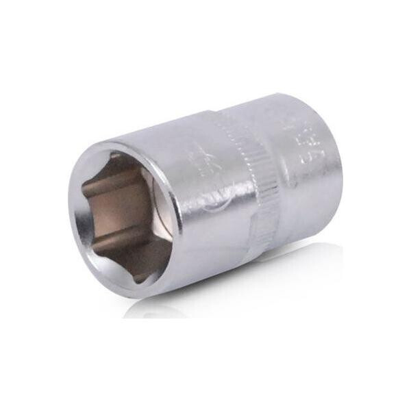 

Головка шестигранная Intertool - 19 мм х 1/2"(ET-0019)