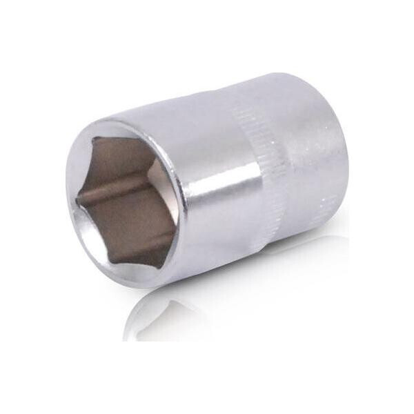 

Головка шестигранная Intertool - 20 мм х 1/2"(ET-0020)
