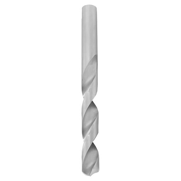 

Сверло по металлу Granite - 9,0 мм Р6М5(6-00-090)
