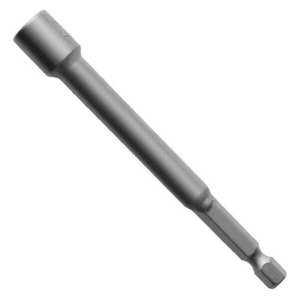 

Бита кровельная Intertoo - M10 x 36 мм (5 шт.)(VT-0060)