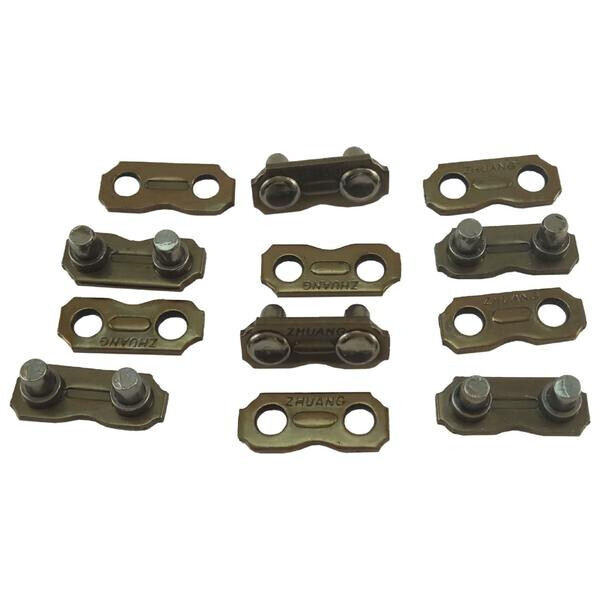 

Заклепки для цепи PRC - GoodLuck 0,325" (10 шт.)(746)