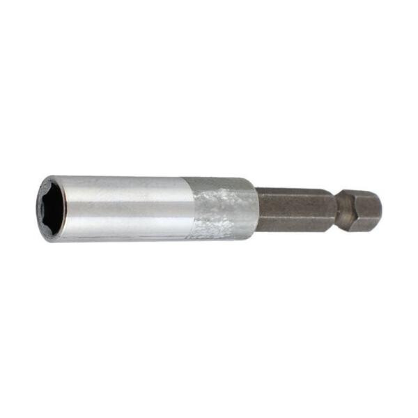

Удлинитель для бит Intertool - 60 мм VT-0101(VT-0101)