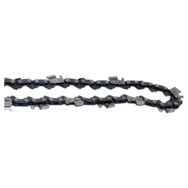 

Цепь для насадки обрезки деревьев Асеса - 3/8" x 44z(3592)