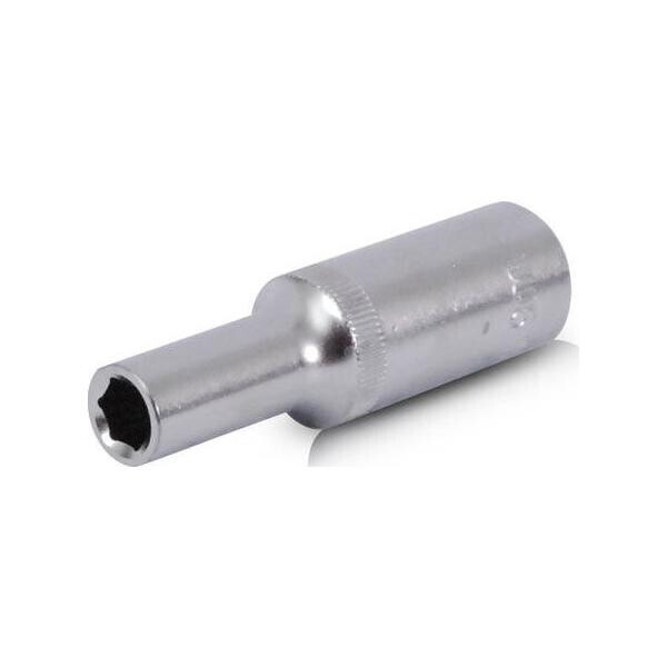 

Головка шестигранная Intertool - 9 мм х 1/2" удлиненная(ET-0109)