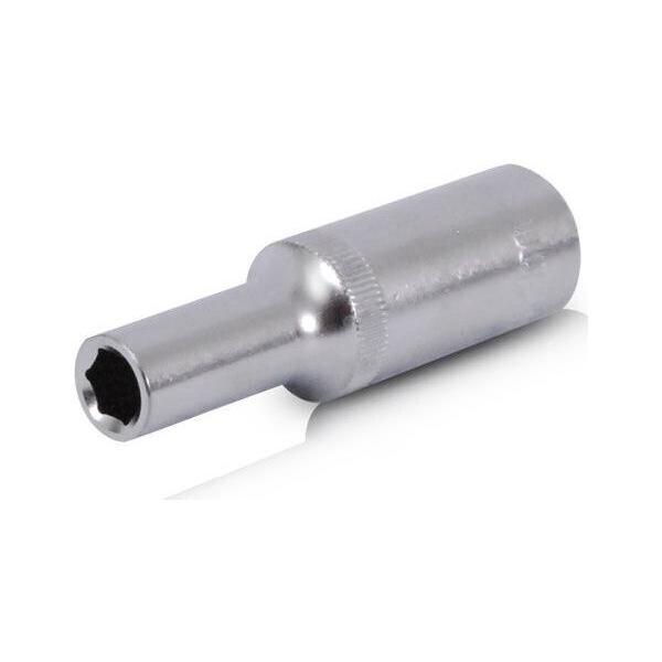 

Головка шестигранная Intertool - 10 мм х 1/2" удлиненная(ET-0110)