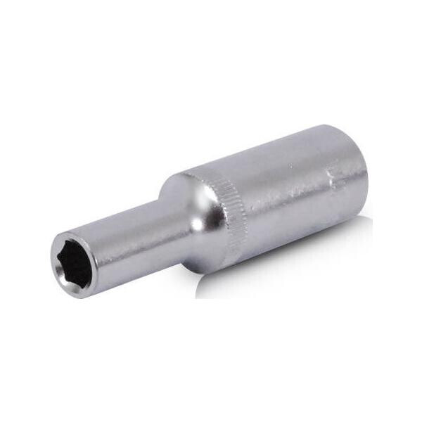 

Головка шестигранная Intertool - 11 мм х 1/2" удлиненная(ET-0111)