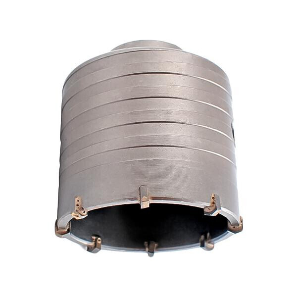 

Сверло корончатое по бетону LT - 55 мм(250-0551)