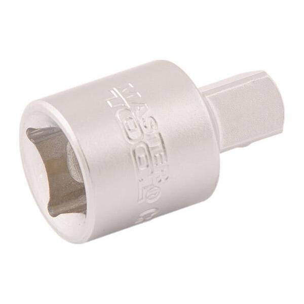 

Переходник Mastertool - 3/8" - 1/2"(78-0084)