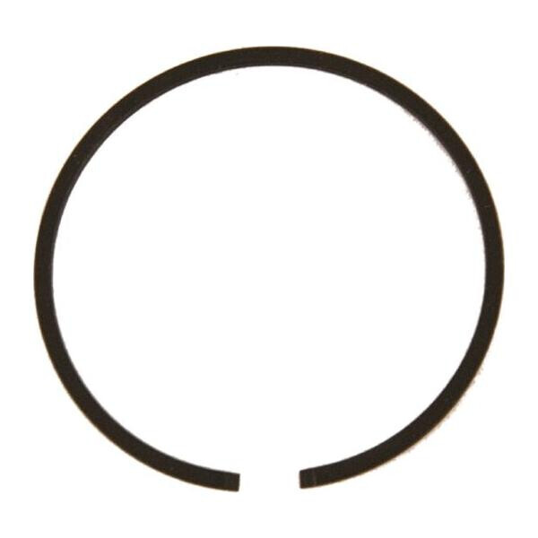 

Поршневое кольцо KosiKosa - HQ 142(838)