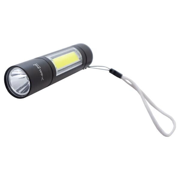 

Фонарь тактический Bailong - BL-510(BL-510)