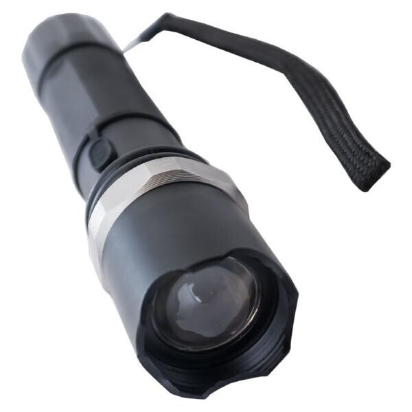 

Фонарь тактический Bailong - BL-T8626(BL-T8626)