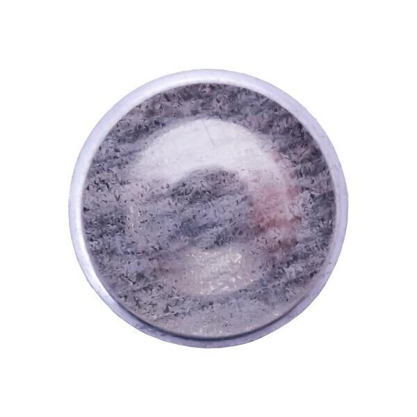 

Горелка газовая HozPlast малая 70 мм(К020)