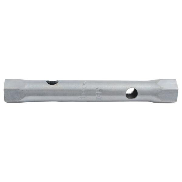 

Ключ торцевой I-образный Intertool - 24 х 27 мм(XT-4124)