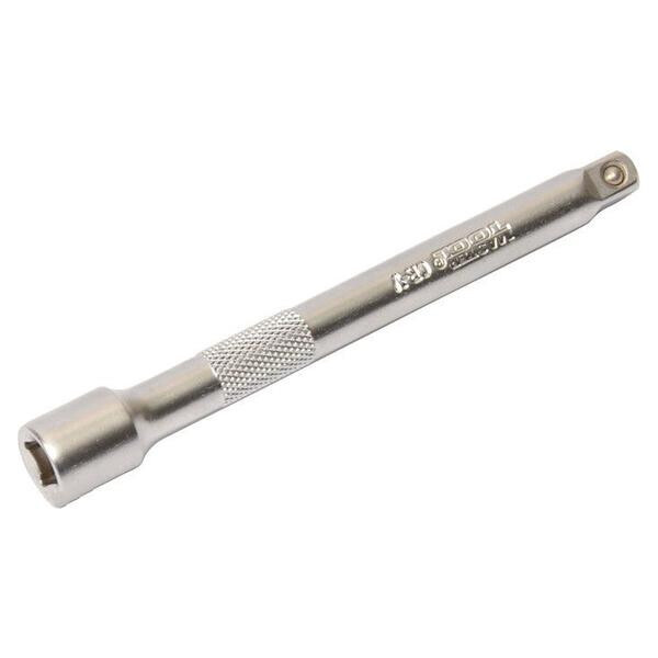 

Удлинитель Mastertool - 1/4" х 150 мм(78-0415)