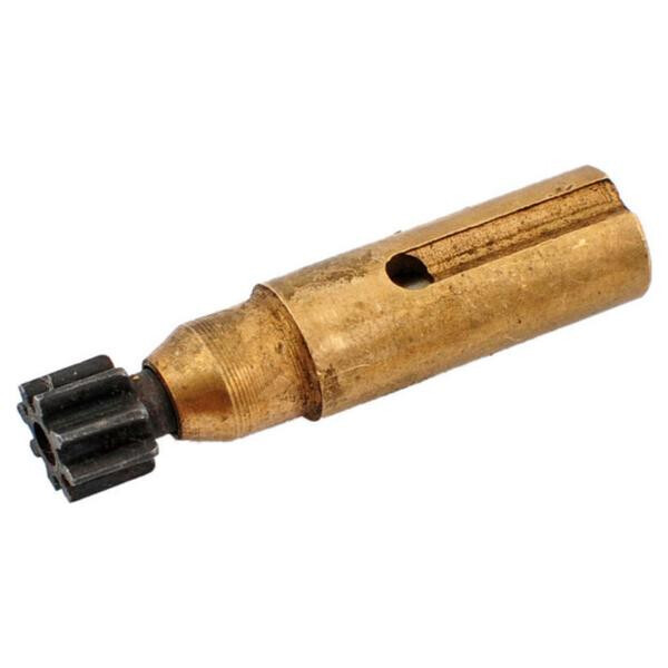 

Маслонасос KosiKosa - ST 170/180(168)