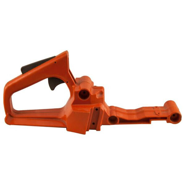 

Бак бензиновый KosiKosa - HQ 137/142(434)