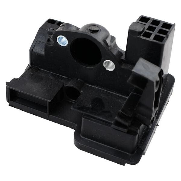 

Корпус воздушного фильтра KosiKosa - ST 180(1019)