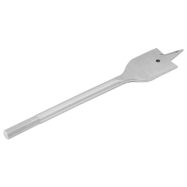 

Сверло по дереву перьевое Granite - 20 мм(2-12-020)