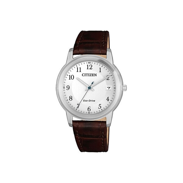 

Часы Citizen FE6011-14A Eco-Drive Damen 33mm 5ATM