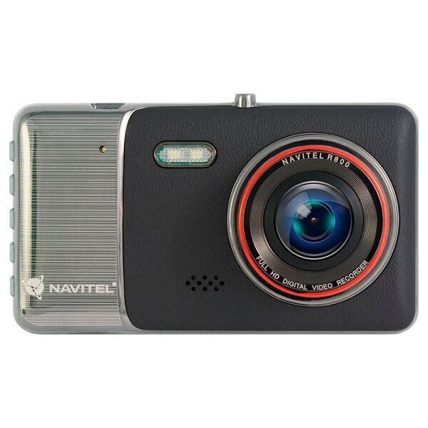 

Видеорегистратор Navitel r800