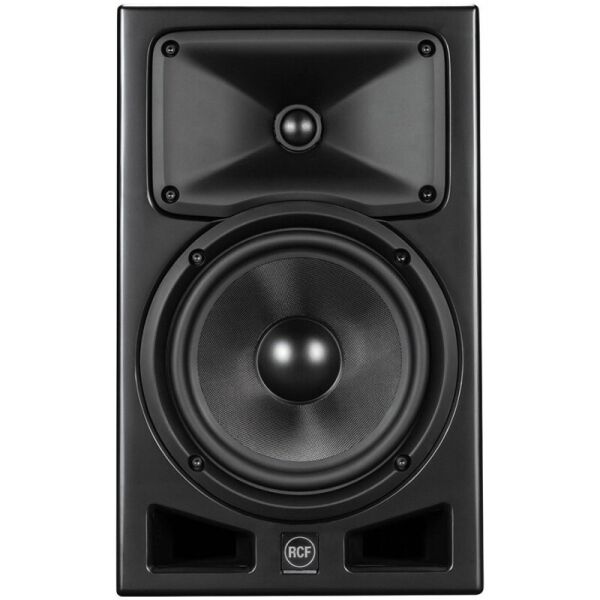 

Студийный монитор RCF AYRA Pro 8 (1 шт.)