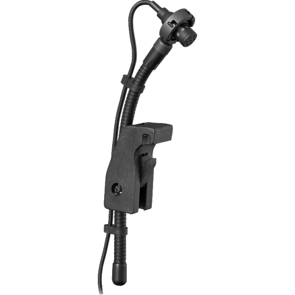 

Микрофон Audix Micro-D