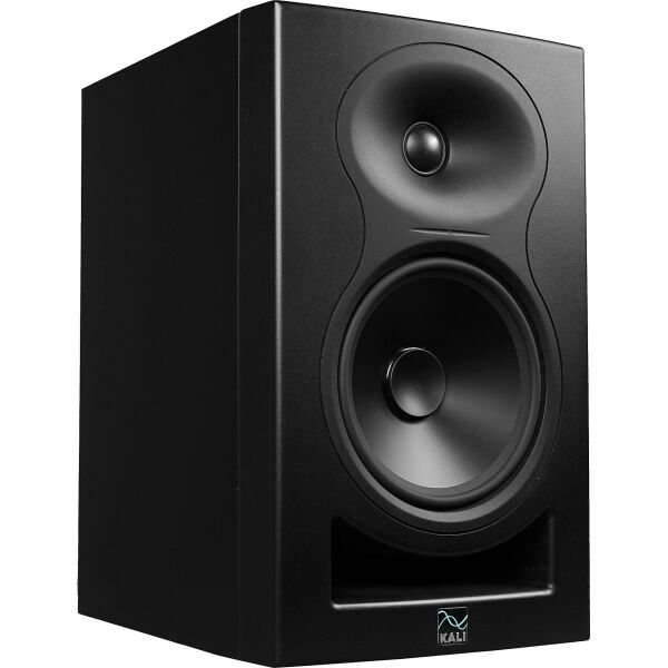 

Студийный монитор Kali Audio LP-6 (1 шт.)