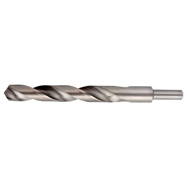 

Сверло по металлу Mastertool - 14,0 мм(10-1140)