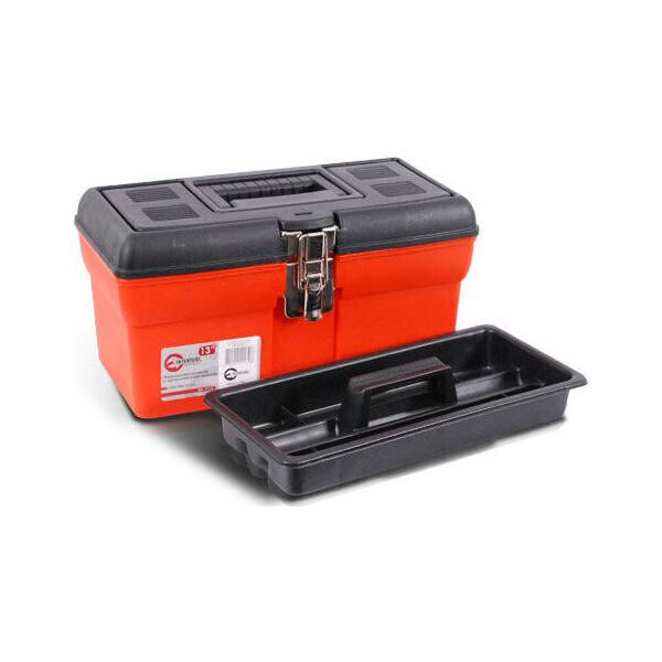 

Ящик для инструмента Intertool - 13" BX-1113(BX-1113)