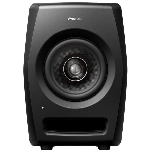 

Студийный монитор Pioneer RM-05 (1 шт.)