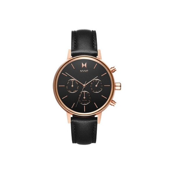 

Часы MVMT FC01-RGBL Nova Vela Damen 38mm 5ATM