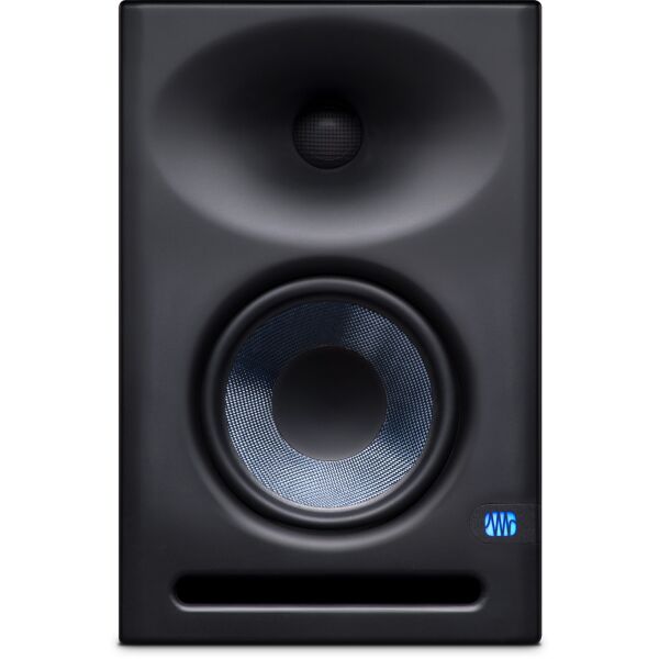 

Студийный монитор Presonus Eris E7 XT (1 шт.)