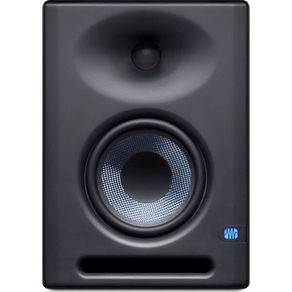 

Студийный монитор Presonus Eris E5 XT (1 шт.)