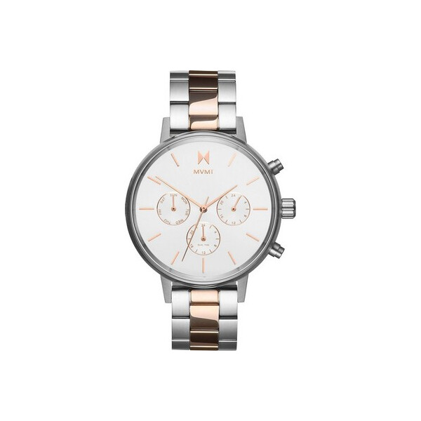 

Часы MVMT FC01-S Nova Stella Damen 38mm 5ATM