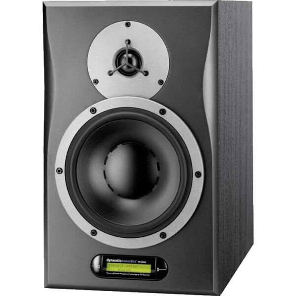 

Студийный монитор Dynaudio AIR 12 Master A+D (1 шт.)