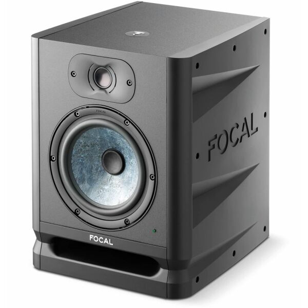 

Студийный монитор Focal Alpha Evo 65 (1 шт.)