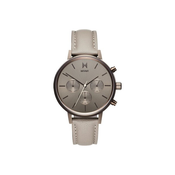

Часы MVMT FC01-TITA Nova Lyra Damen 38mm 5ATM