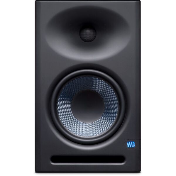 

Студийный монитор Presonus Eris E8 XT (1 шт.)