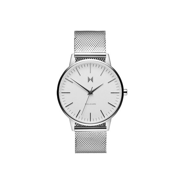 

Часы MVMT MB01-S Boulevard Venice Damen 38mm 3ATM
