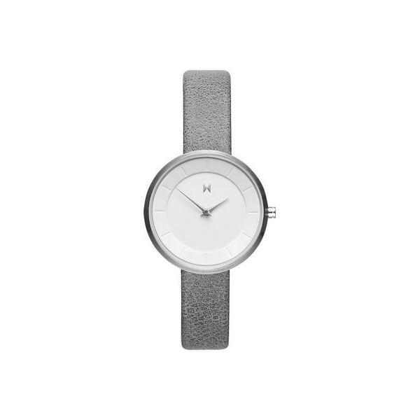 

Часы MVMT FB01-SGR MOD M1 Damen 32mm 5ATM