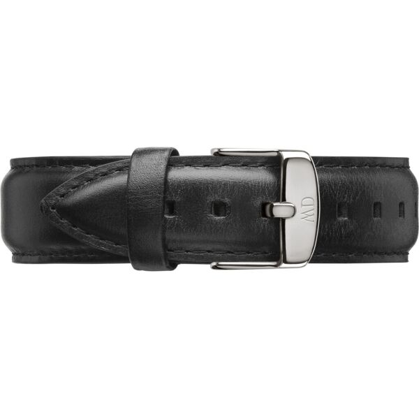 

Ремешок Daniel Wellington DW00200020 20mm Sheffield