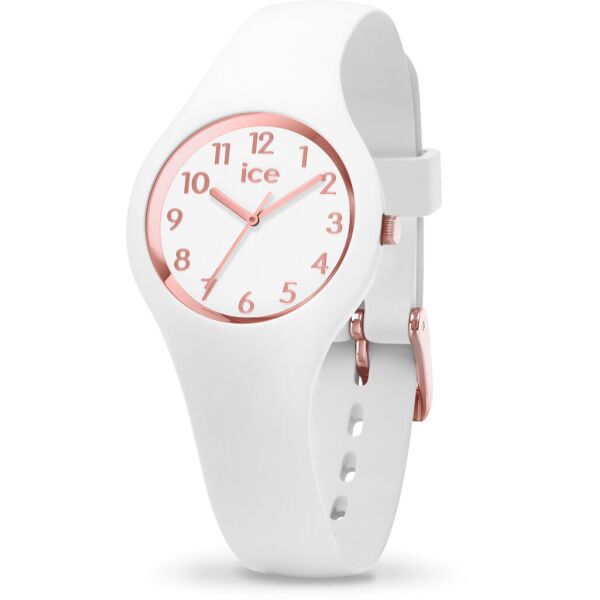 

Часы Ice-Watch 015343