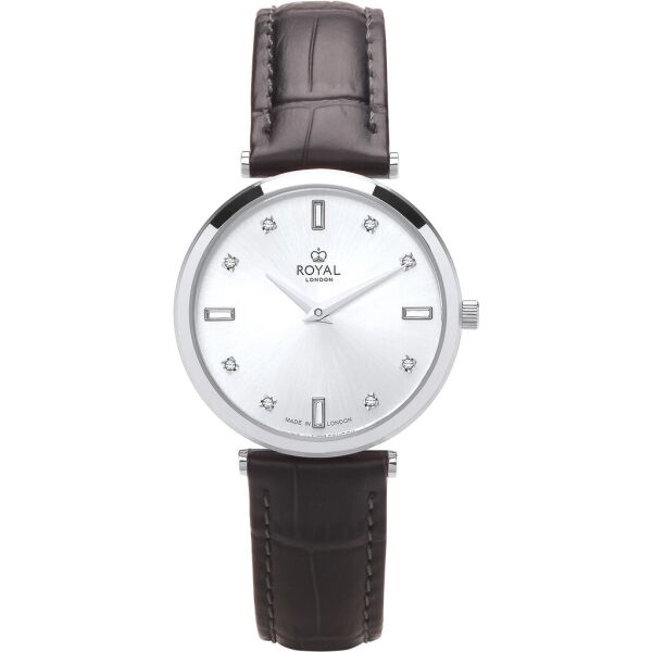 

Часы ROYAL LONDON 21477-02