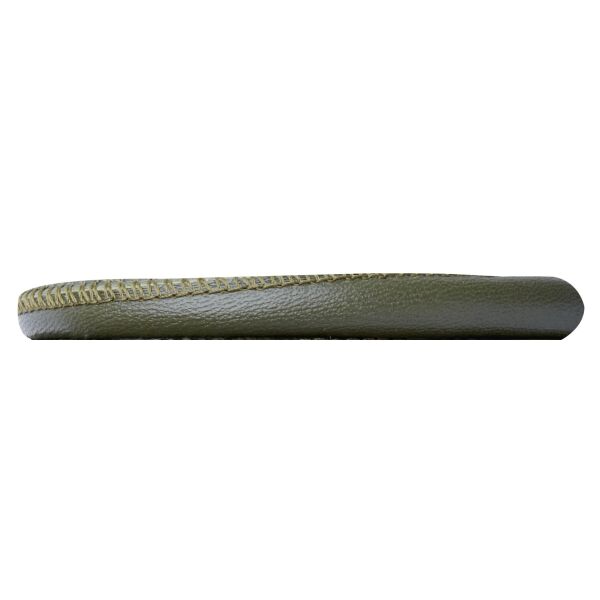 

Браслет CC 601-30 олив. S