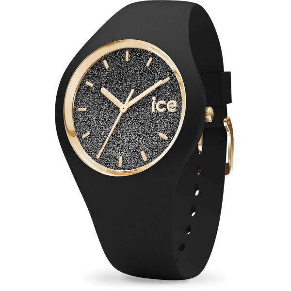 

Часы Ice-Watch 001349