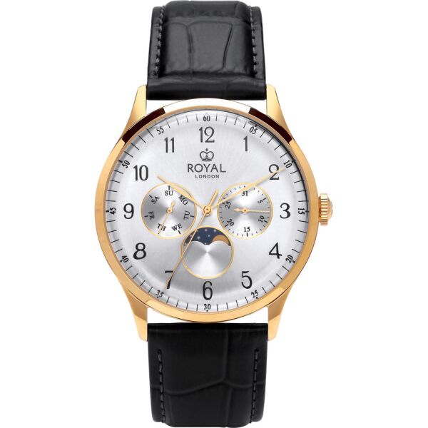 Часы ROYAL LONDON 41390-03