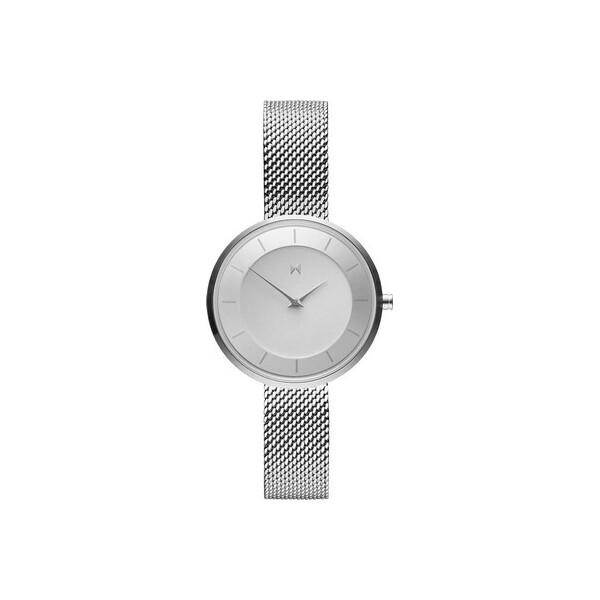 

Часы MVMT FB01-S MOD S1 Damen 32mm 5ATM