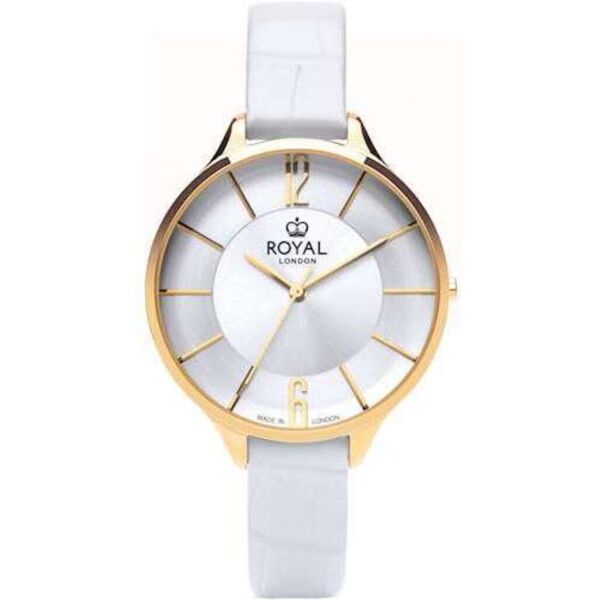 

Часы ROYAL LONDON 21418-04