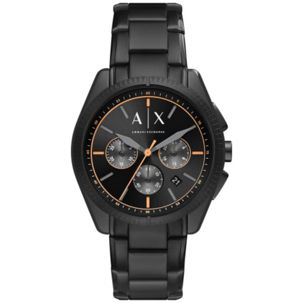 

Часы Armani Exchange AX2852