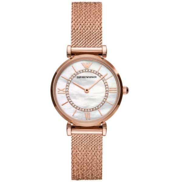 

Часы Emporio Armani AR11320